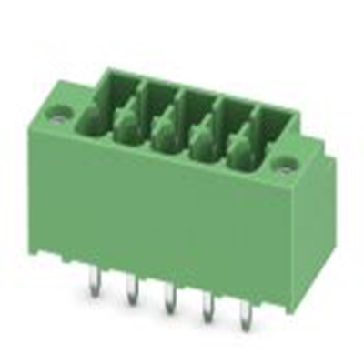 1053976 Phoenix Contact product image